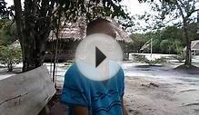 Jon reviews his final ayahuasca ceremony with Pulse Tours