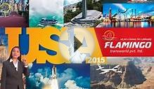 Launching USA and Europe Tour Packages 2015