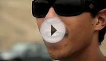 Loaded Boards Events | Peru Slide Jam with Ethan Cochard