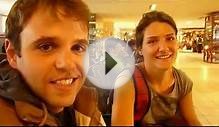 Machu Picchu, Sacred Valley, Cusco, Titicaca Tours