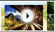 Machu Picchu Tours