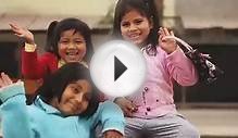 MEDLIFE Destination: Lima, Peru