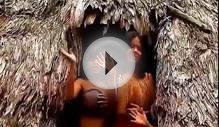 Meidin Peru - Norick Video HD