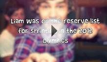 One Direction Fun Facts