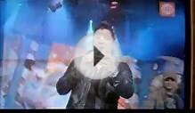 Orquesta Wasabi en Peru ( América Televisión (Canal 4)