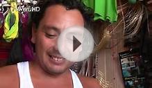 Perú ,HD,Reportaje al Peru, Paracas Reserva de Felicidad