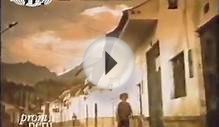 Peru Bicycling Tours
