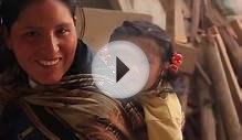 Peru | Country Highlights