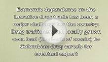Peru facts 2