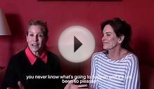 Peru For Less Reviews Collection 4 - Travelers Rave about us!