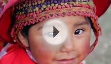 Peru Inkariket - Phoenix Travel Sweden