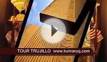 Peru Tours 34