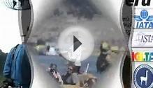 Peru Tours & Vacations - Lake Titicaca - Fertur Peru