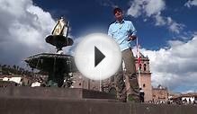 Peru Travel Guide