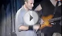 Phil Collins 04 Another Day in Paradise - Lima Peru 1995