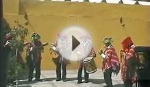 Pérou Musiques et Danses Traditionnelles ( Peru music and