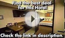 Qp Hotel Lima - Lima - Peru