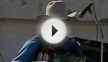 ramon vega EN VIVO ESPECIALES CANAL 2 a los angeles del