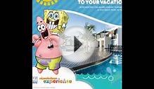 Randell travel agency