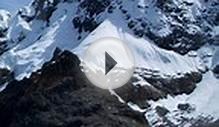 Salkantay Trek to Machu Picchu - A Truly Awesome Trek