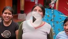 San Blas Spanish Language School in Peru Cusco