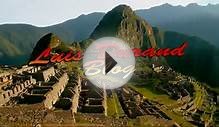 The Quest for the lost city of Paititi