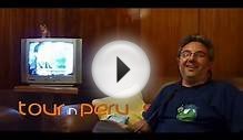 Tours a Machu Picchu Cusco Valle Sagrado Lago Titicaca