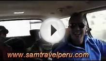 Tours a Machu Picchu Travel Inca Trail Holiday Reviews