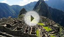 Tours a Machupicchu - Machu Picchu Travel Agencia de