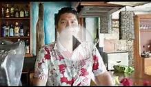 Tours Galapagos