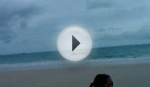 Travel Sight: Jomtien Beach, Thailand