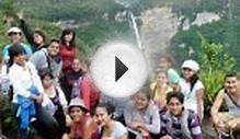 Trip Peru, Visit Perú, Daily tours to Machupicchu