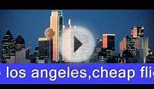 USA Flights Ticket,cheap flights to baltimore,airfares to usa.