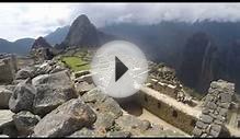 View Peru - From Lima to Machu Picchu to the Amazon