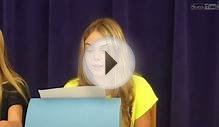Weird/Fun Facts Oct. 13