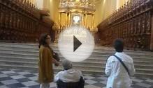 Wheelchair Peru Travel - Gallery - DISABLED TRAVEL PERU