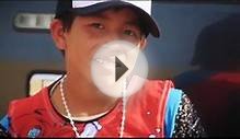 World Snow Day PERU 2016 - OASIS HUACACHINA