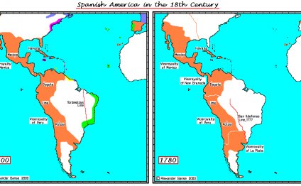 Viceroyalty of Peru